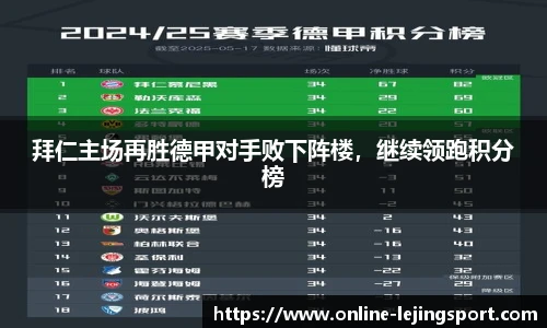 乐竞体育