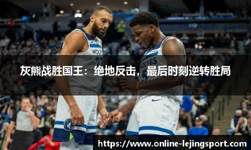 乐竞体育官方网站