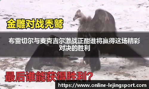 乐竞体育平台
